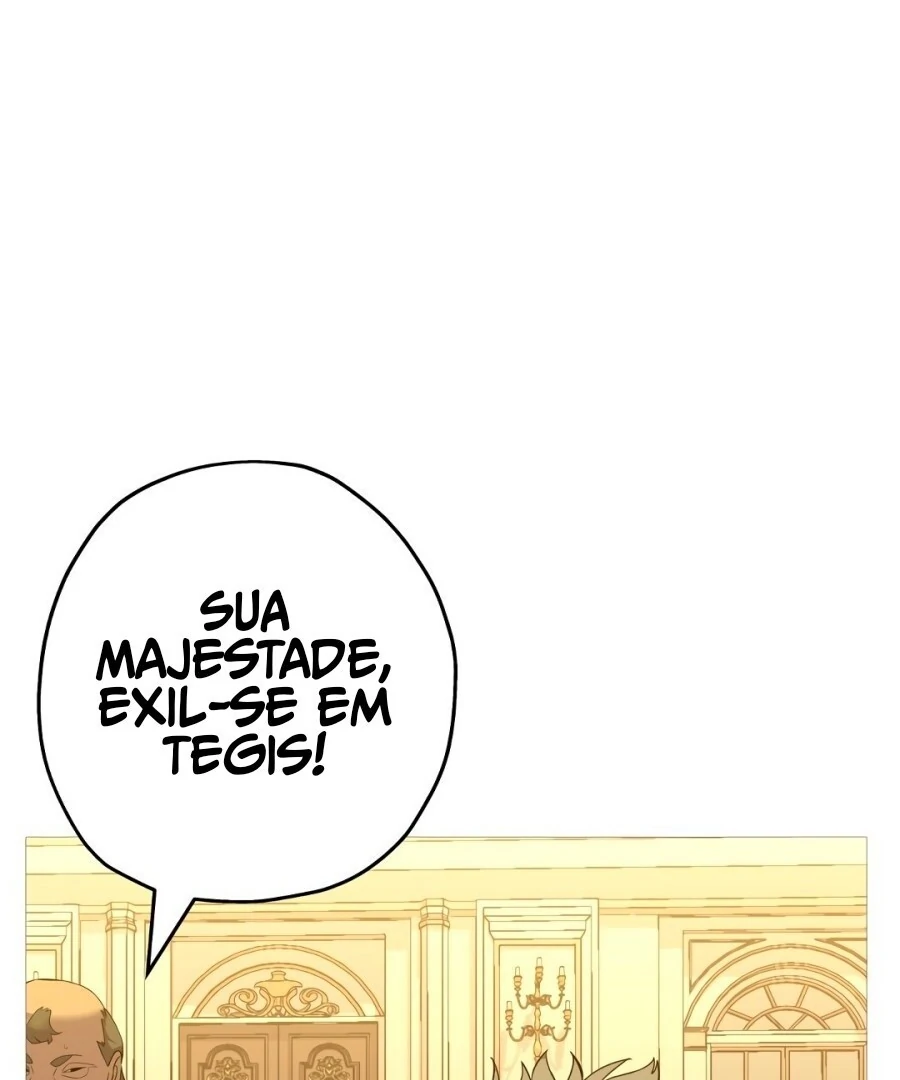 Página 113 do Capítulo 97