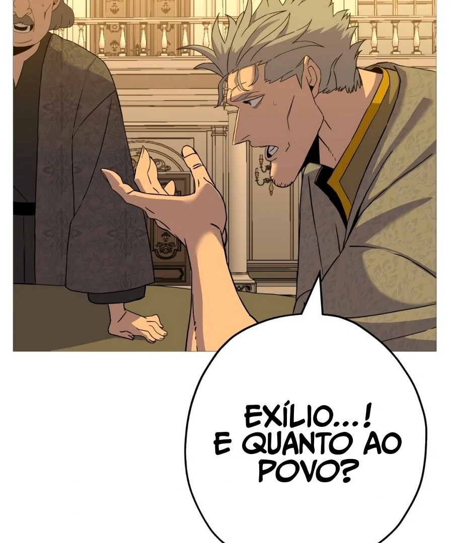 Página 114 do Capítulo 97