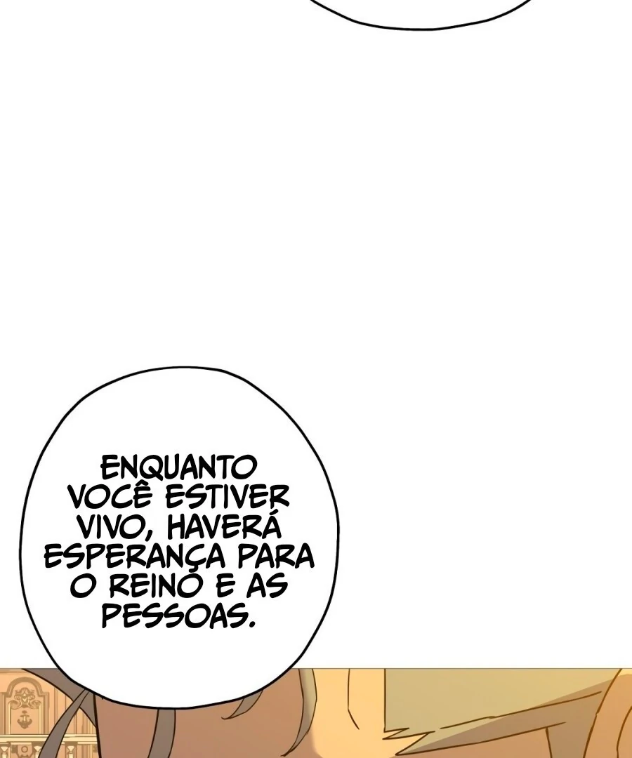 Página 115 do Capítulo 97