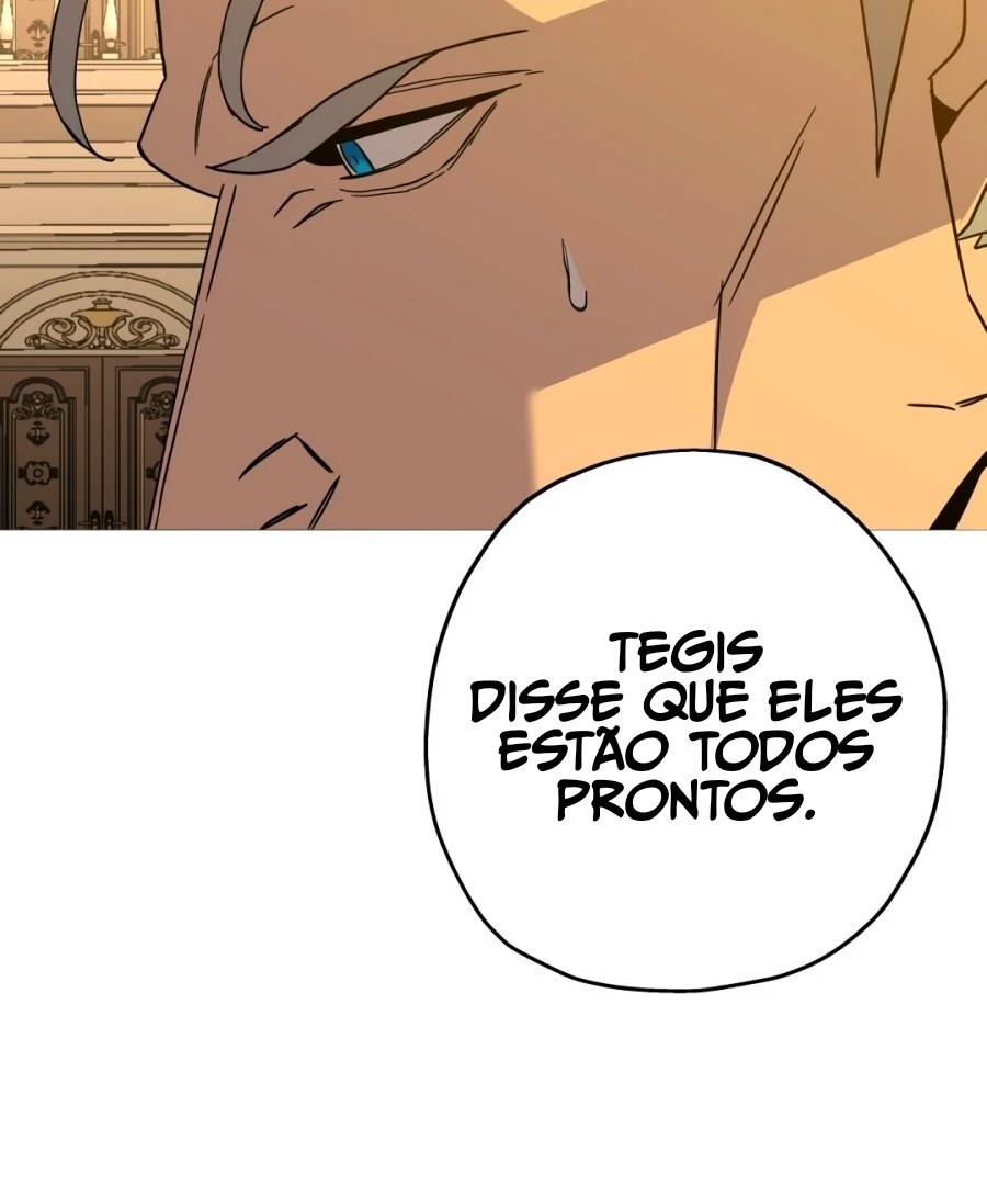 Página 116 do Capítulo 97