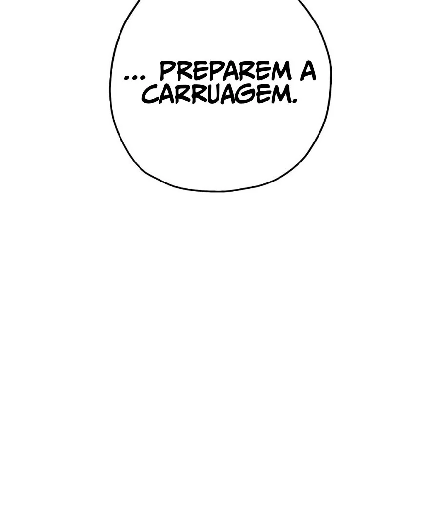Página 118 do Capítulo 97