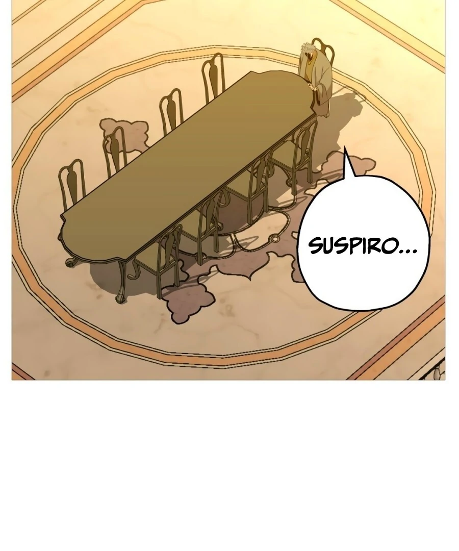 Página 120 do Capítulo 97