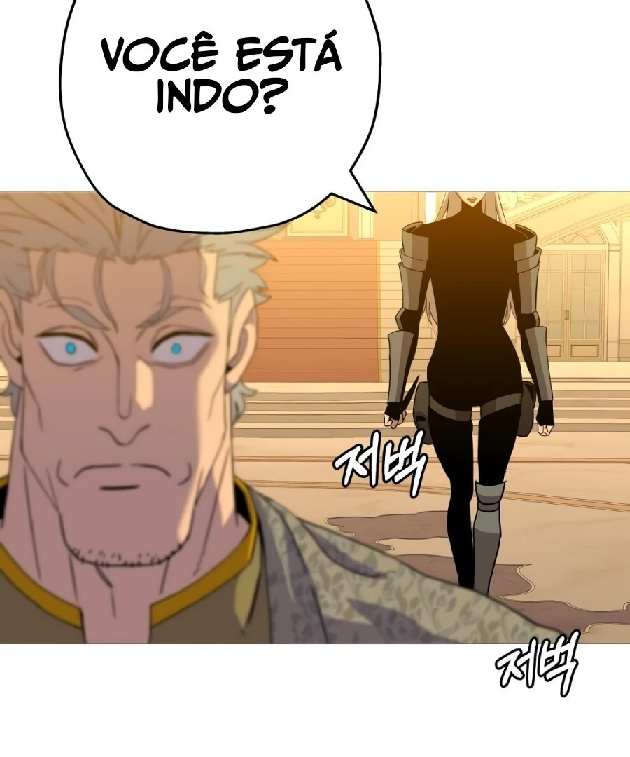 Página 122 do Capítulo 97