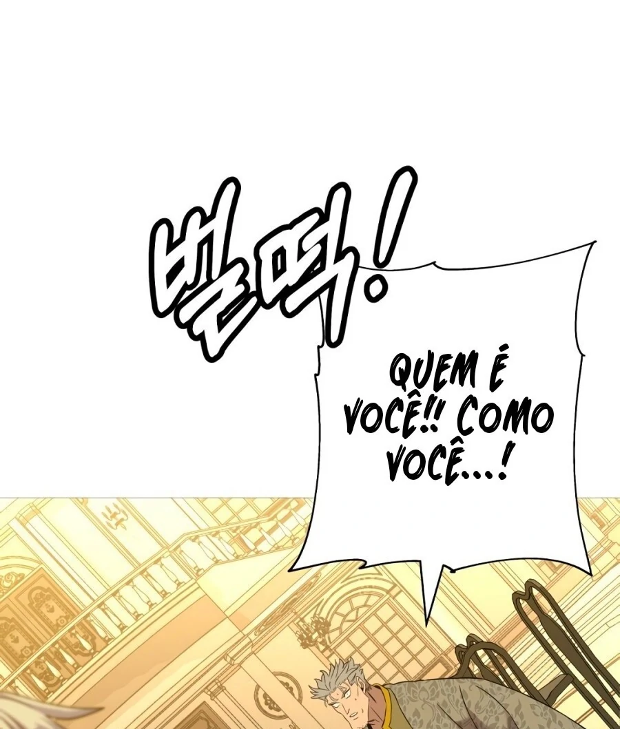Página 123 do Capítulo 97