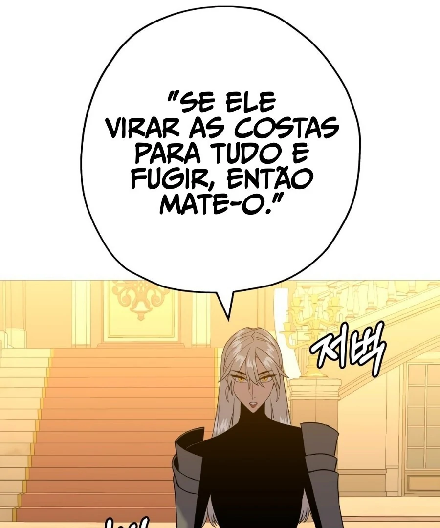 Página 125 do Capítulo 97