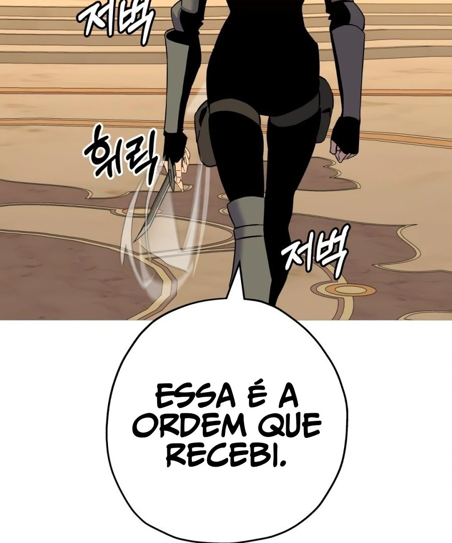 Página 126 do Capítulo 97