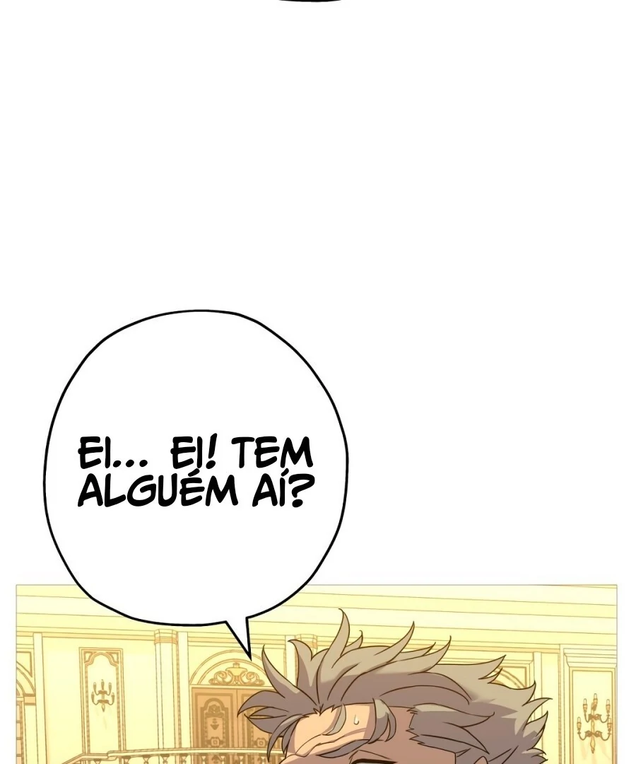 Página 127 do Capítulo 97
