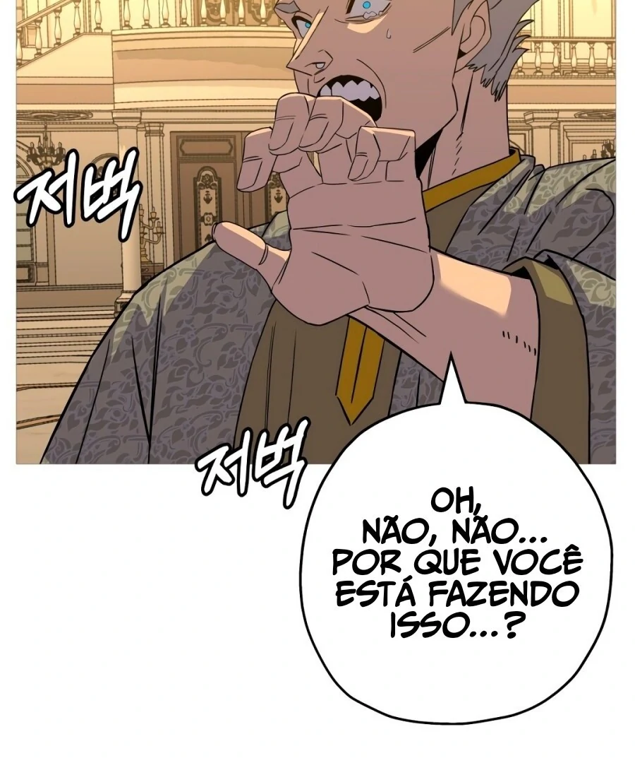 Página 128 do Capítulo 97