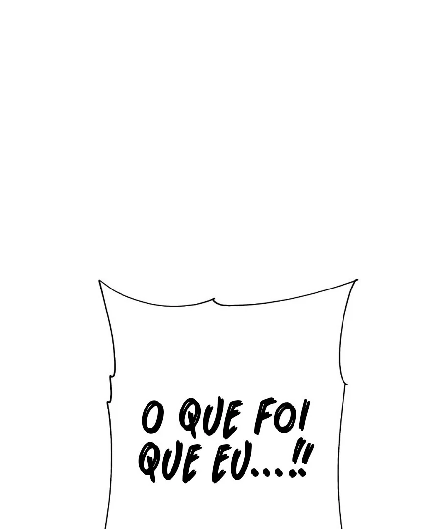 Página 129 do Capítulo 97