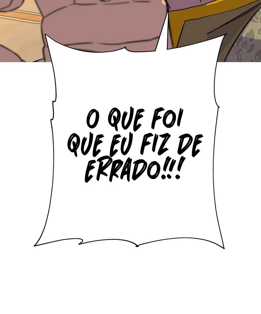 Página 131 do Capítulo 97