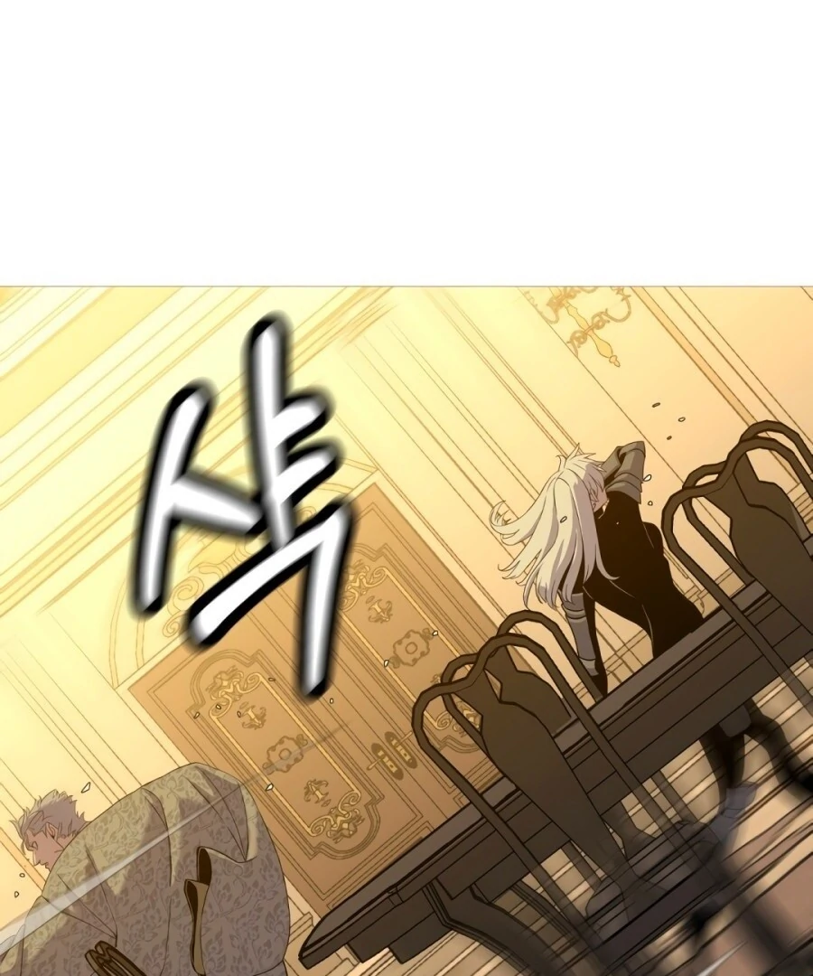 Página 132 do Capítulo 97
