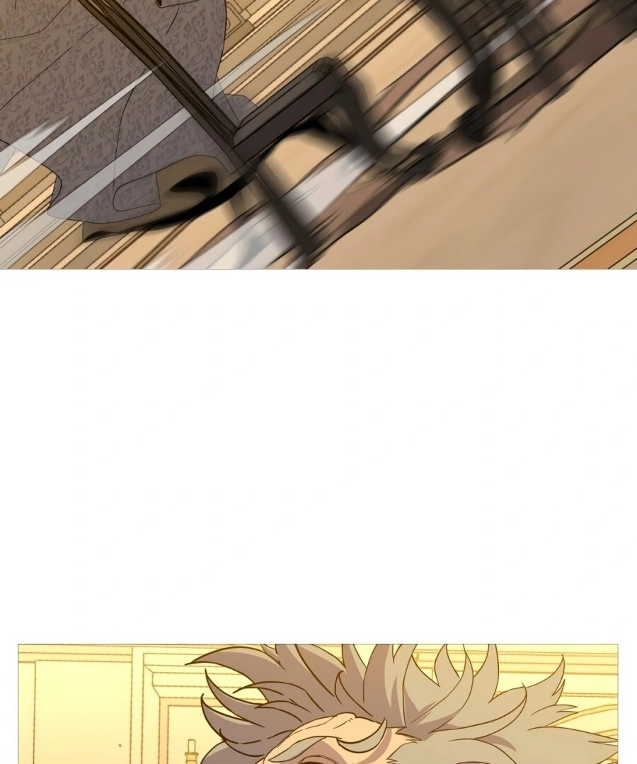 Página 133 do Capítulo 97