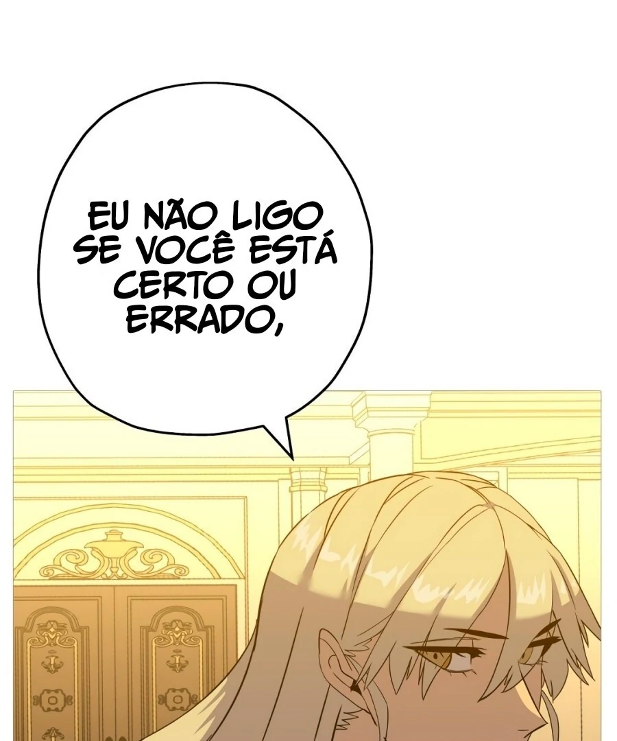 Página 136 do Capítulo 97