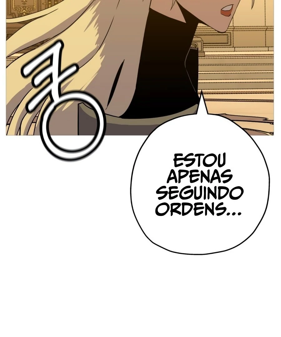 Página 137 do Capítulo 97