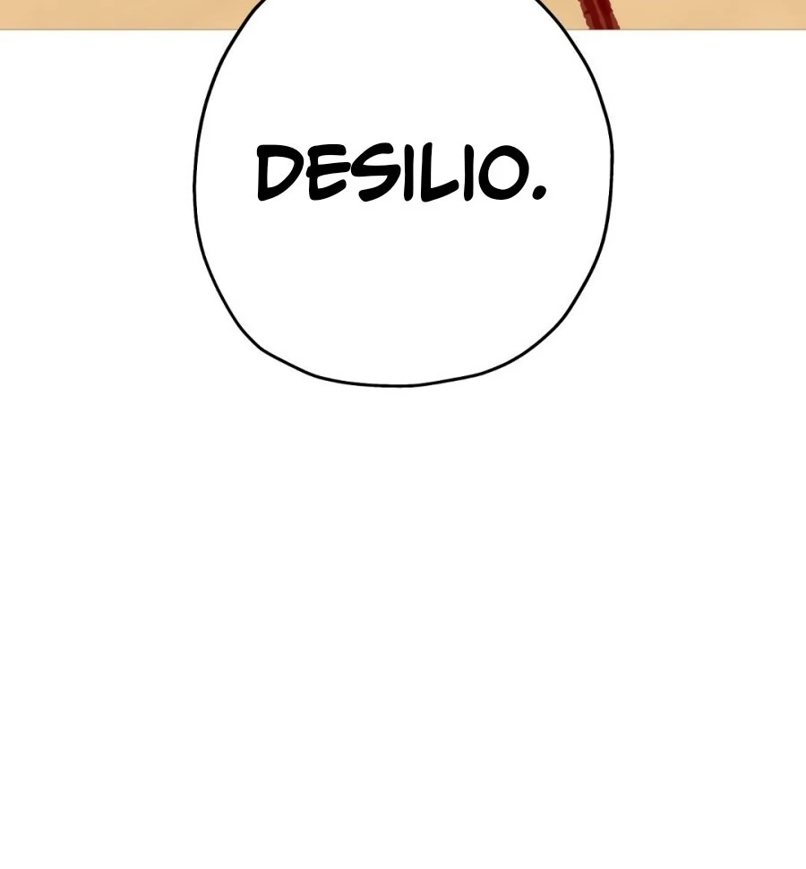 Página 140 do Capítulo 97