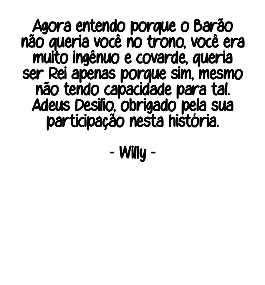 Página 141 do Capítulo 97