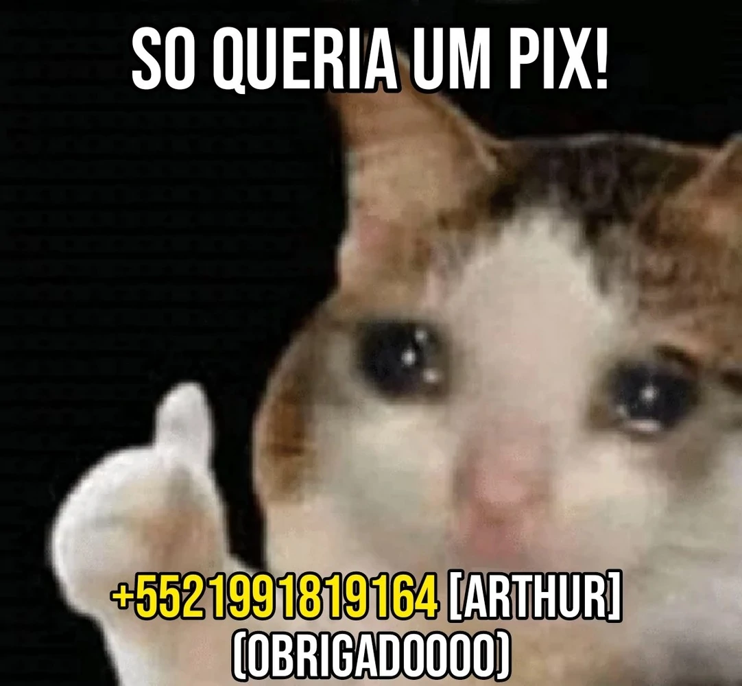 Página 142 do Capítulo 97