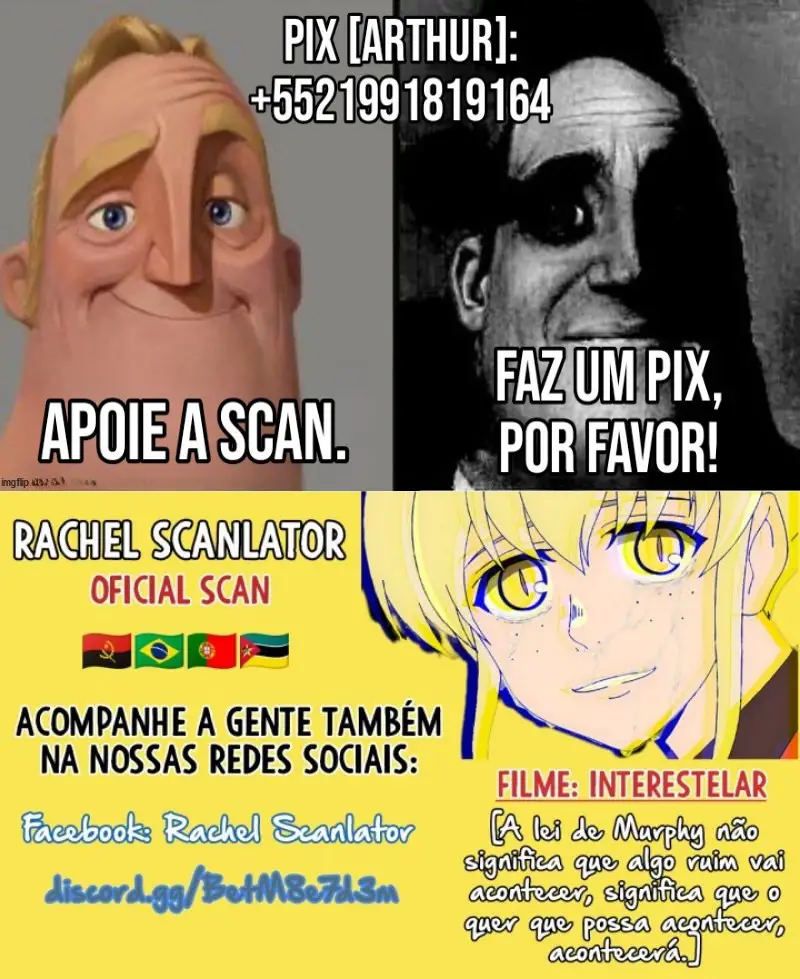Página 143 do Capítulo 97