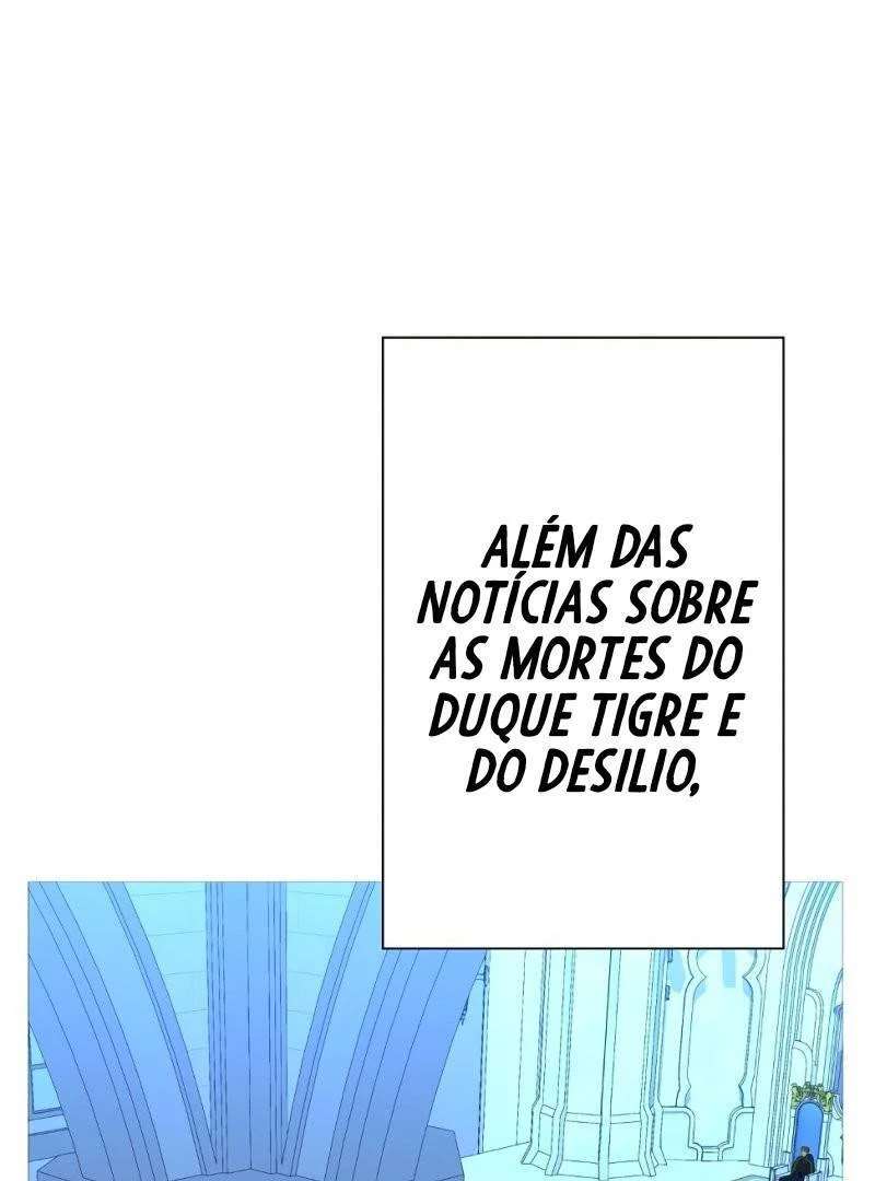 Página 4 do Capítulo 98