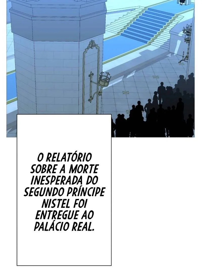 Página 5 do Capítulo 98