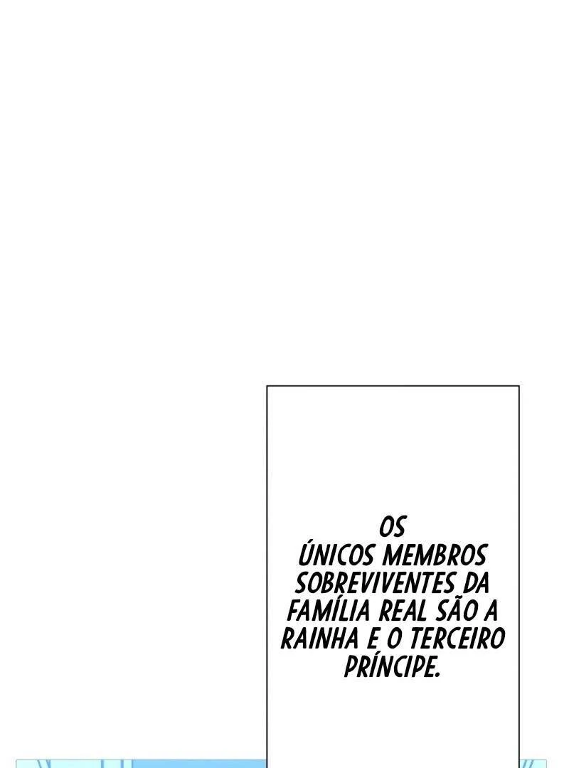 Página 6 do Capítulo 98