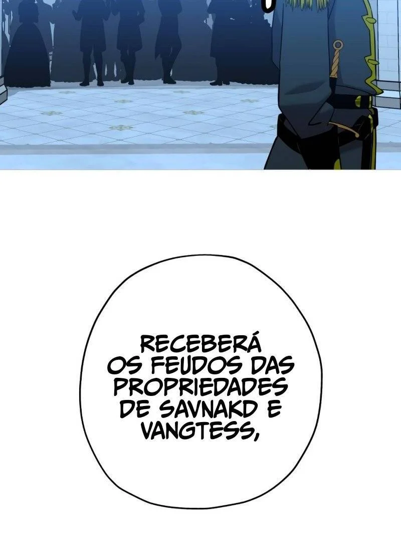 Página 11 do Capítulo 98