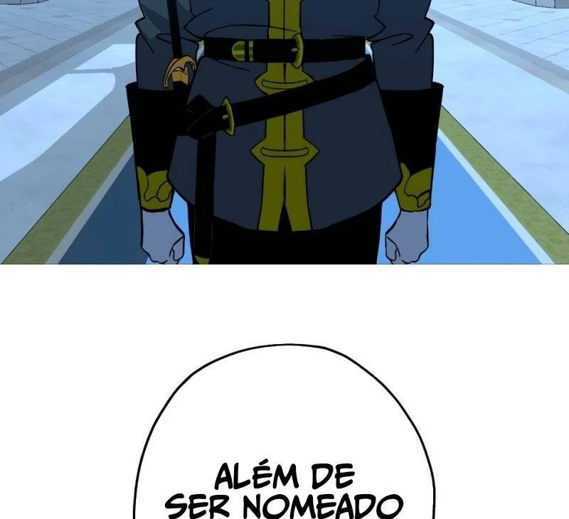 Página 13 do Capítulo 98