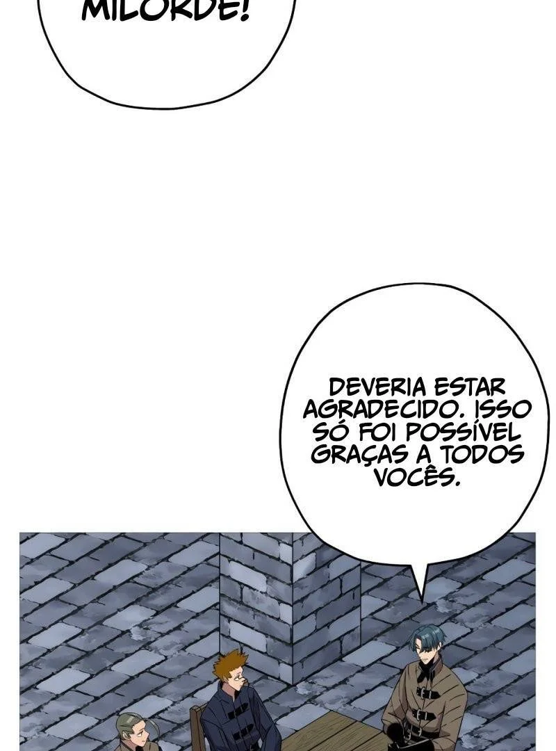 Página 17 do Capítulo 98