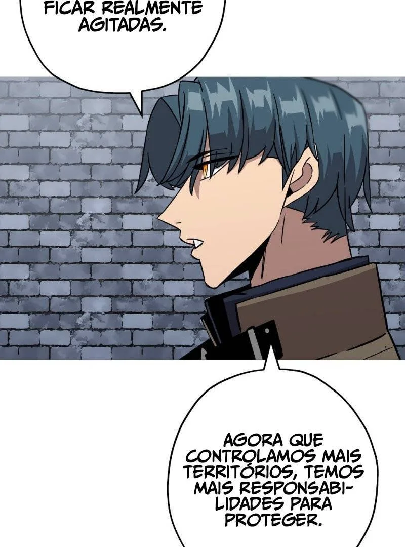 Página 19 do Capítulo 98