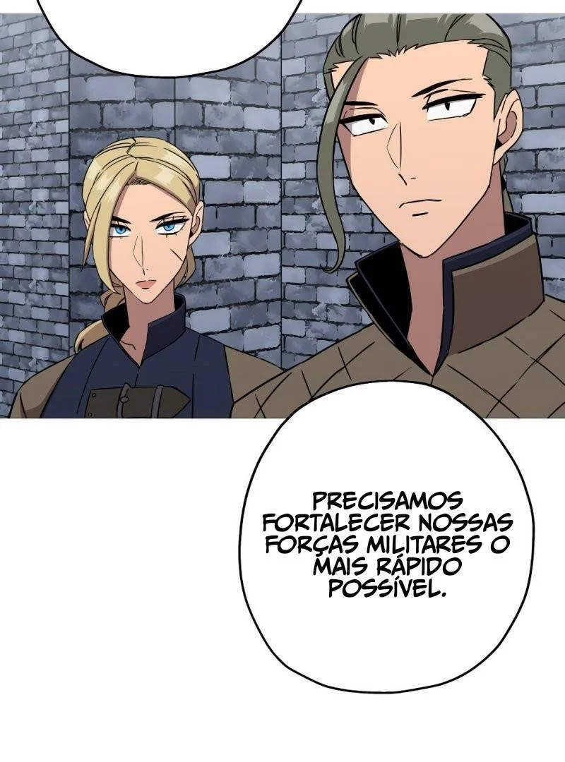 Página 21 do Capítulo 98