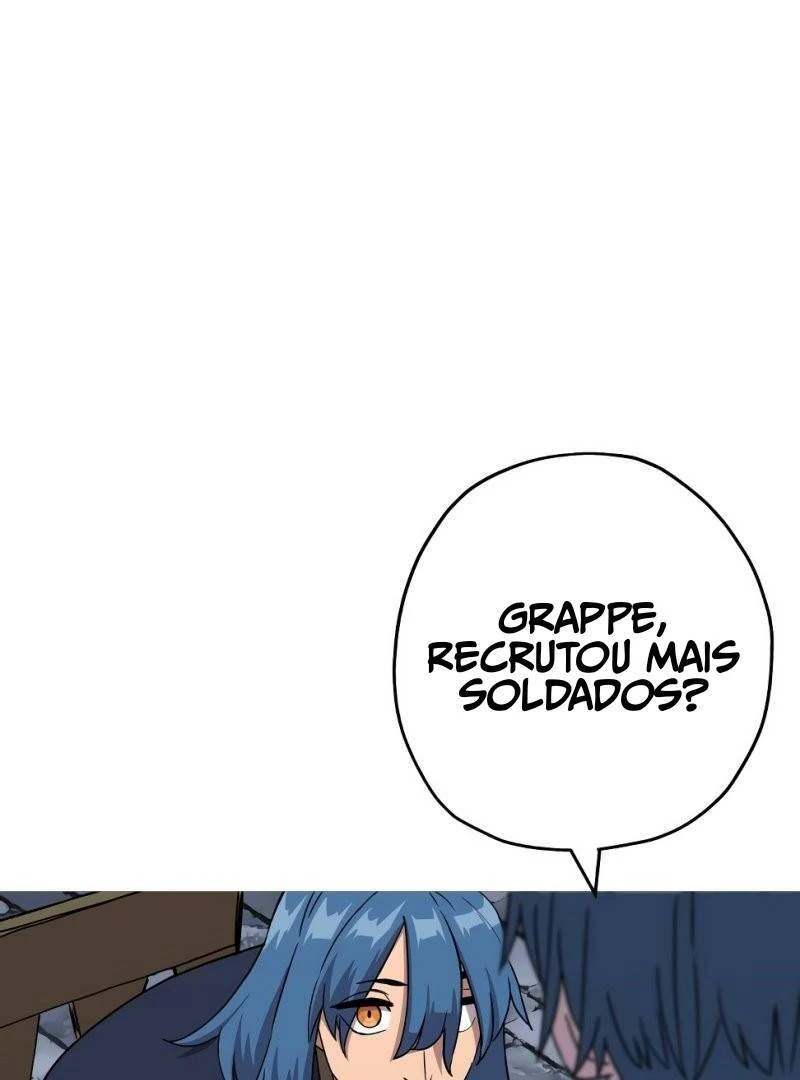 Página 22 do Capítulo 98