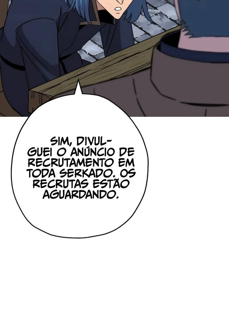 Página 23 do Capítulo 98