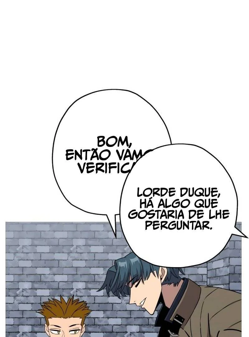 Página 24 do Capítulo 98