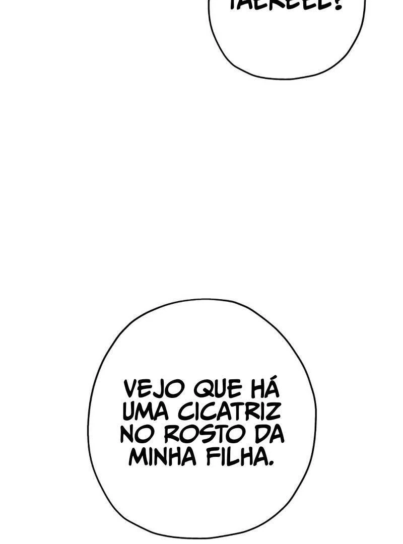 Página 27 do Capítulo 98
