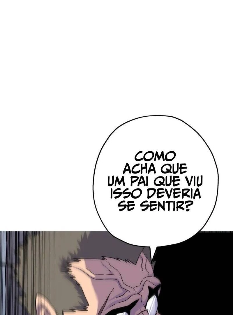 Página 28 do Capítulo 98