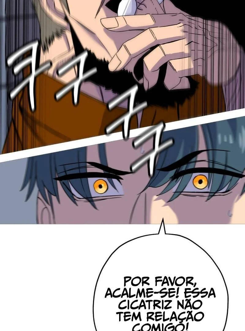 Página 29 do Capítulo 98