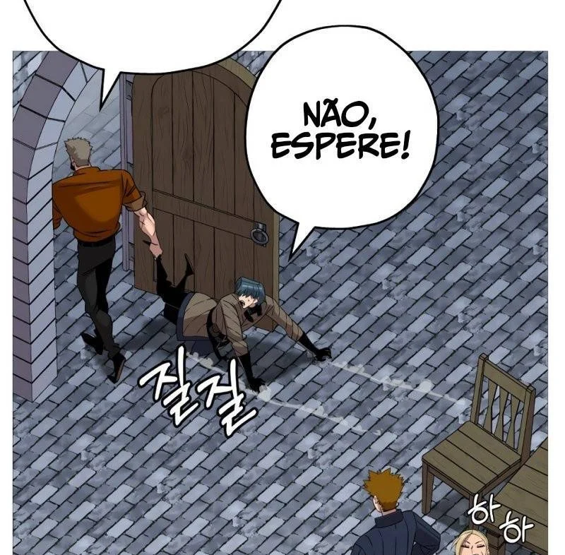 Página 31 do Capítulo 98