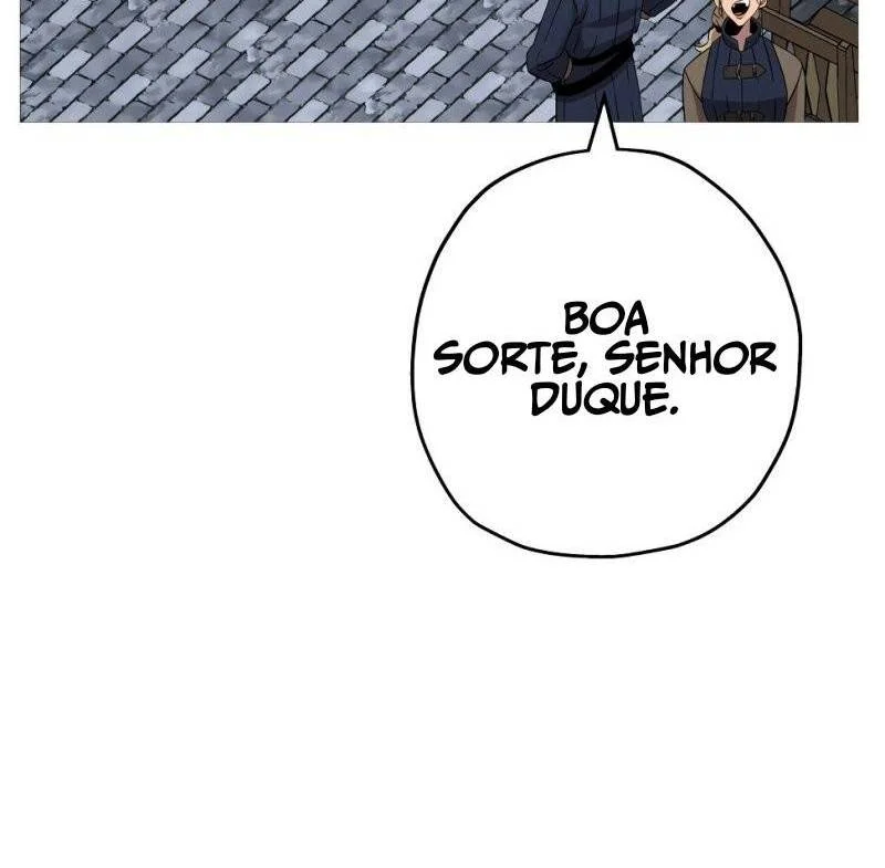 Página 32 do Capítulo 98
