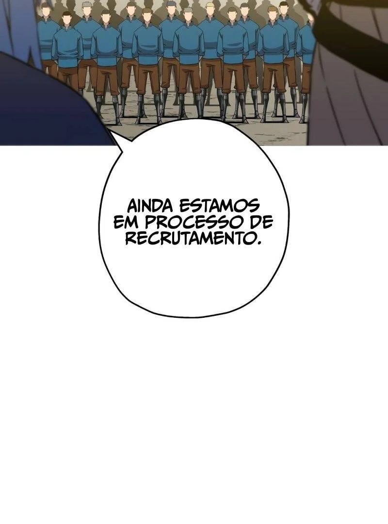 Página 34 do Capítulo 98