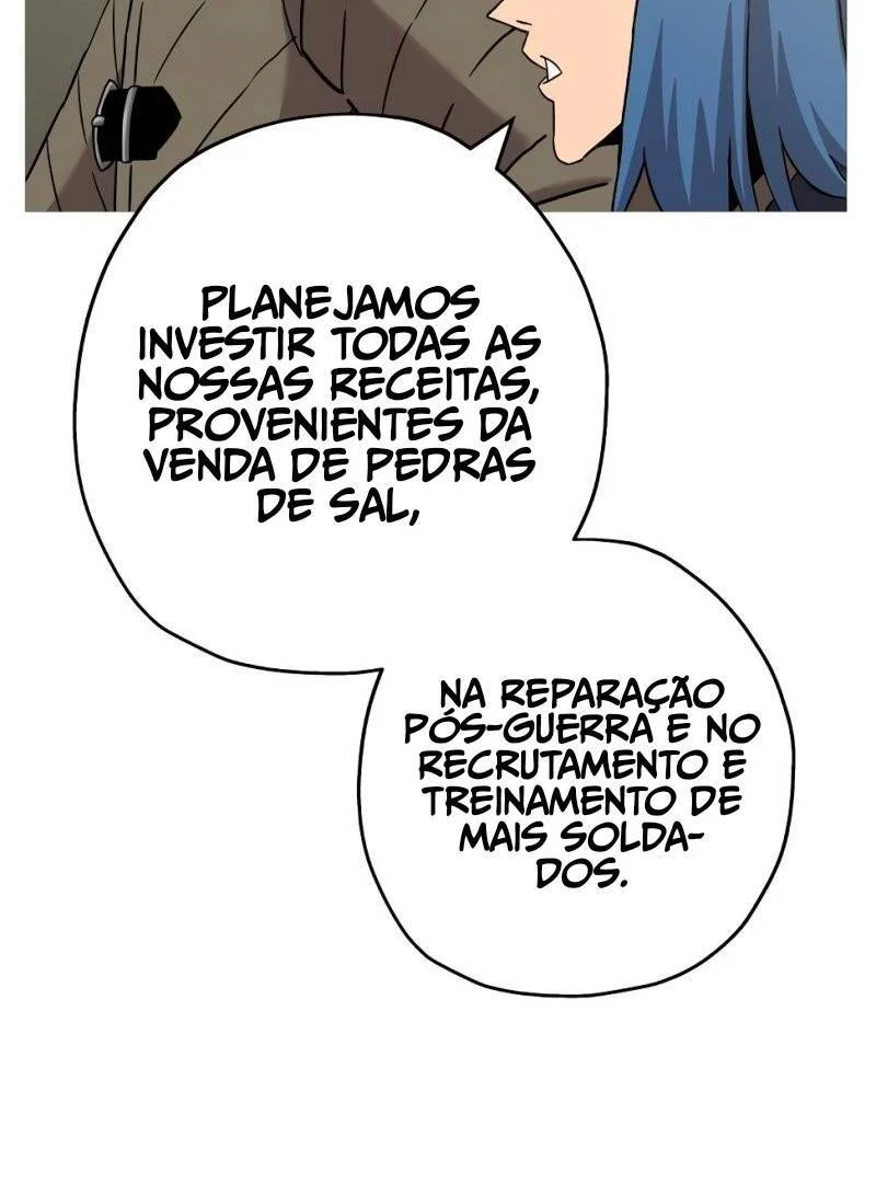 Página 36 do Capítulo 98
