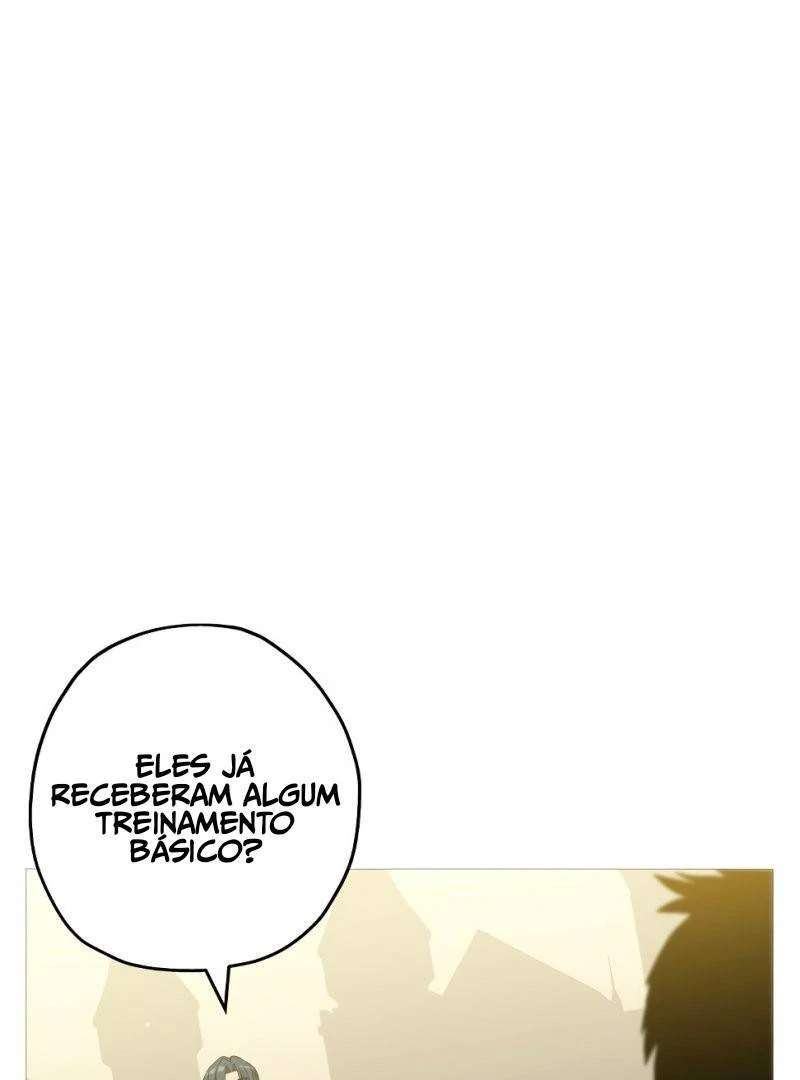 Página 37 do Capítulo 98