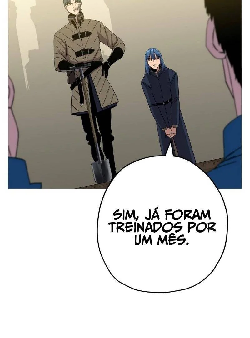 Página 38 do Capítulo 98