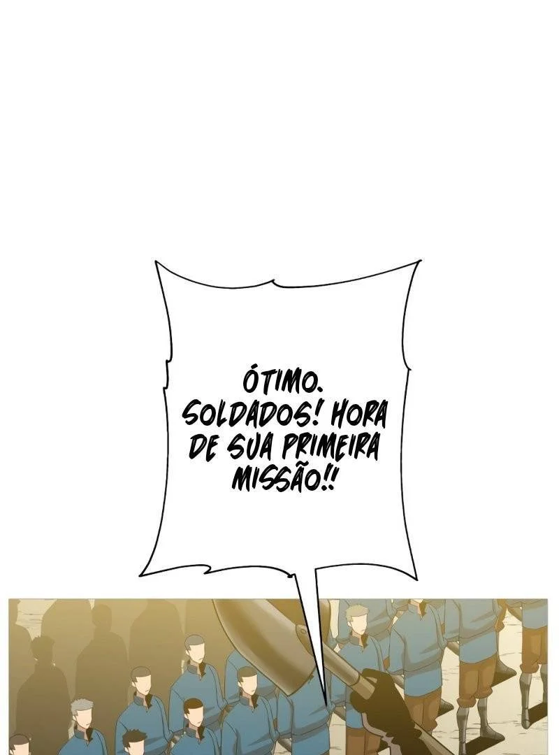 Página 39 do Capítulo 98