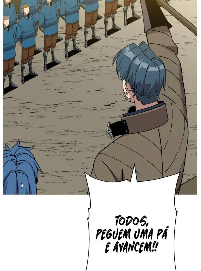 Página 40 do Capítulo 98