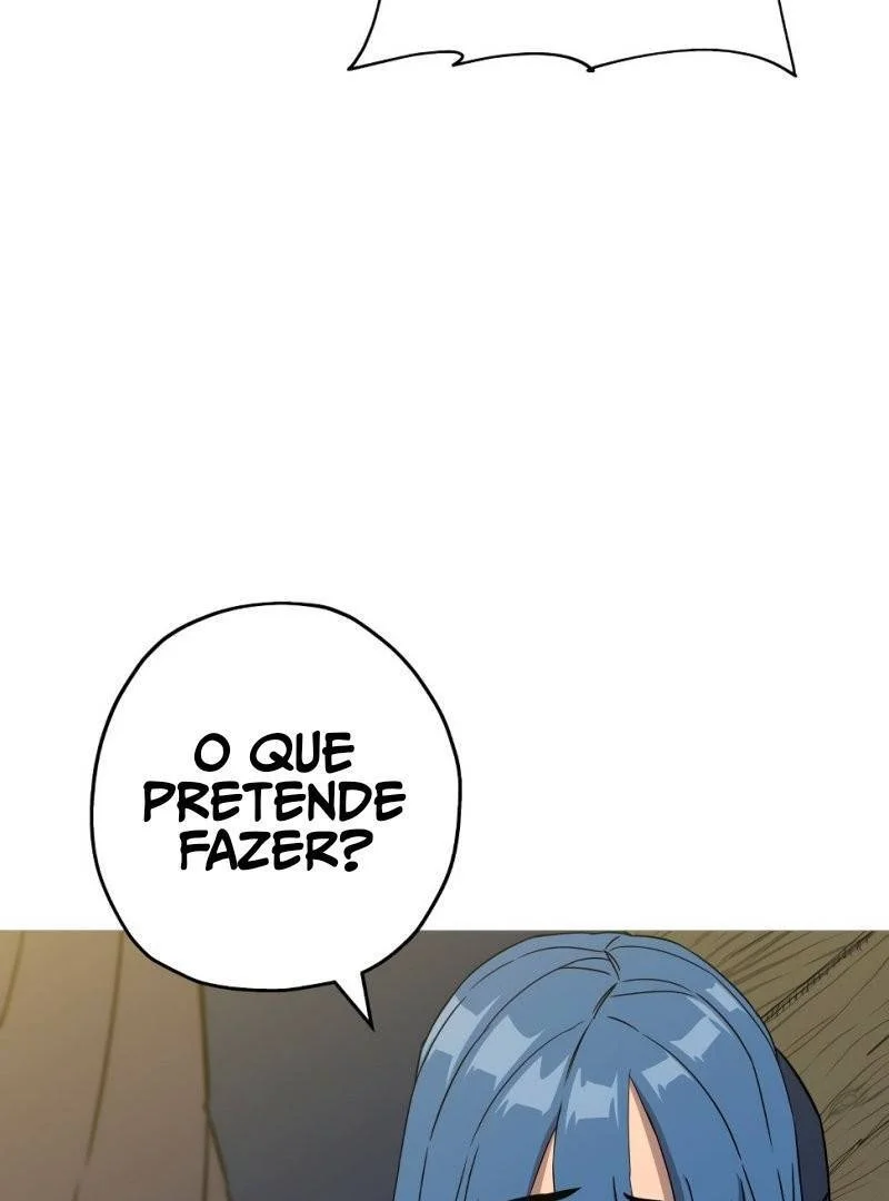 Página 41 do Capítulo 98