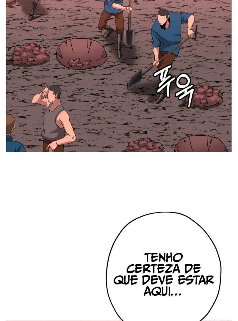 Página 47 do Capítulo 98