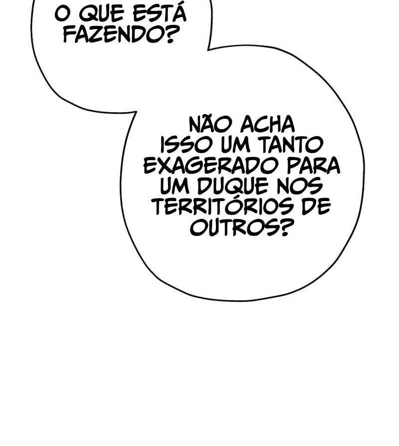 Página 49 do Capítulo 98
