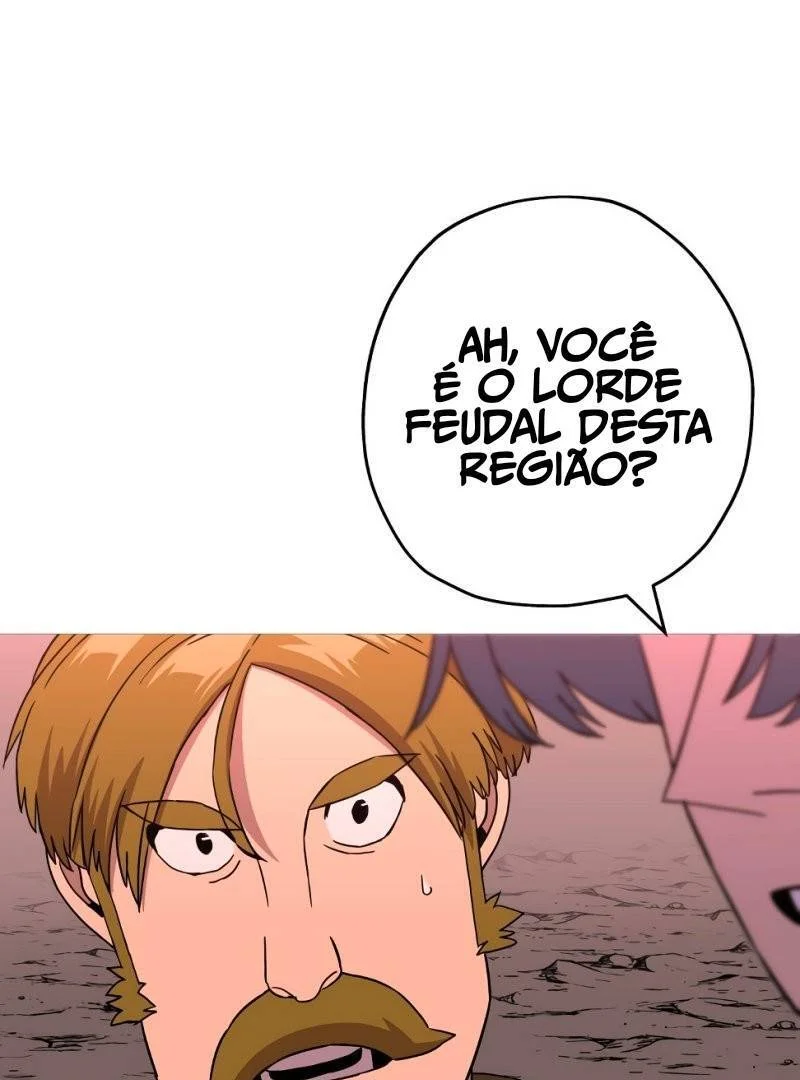 Página 50 do Capítulo 98