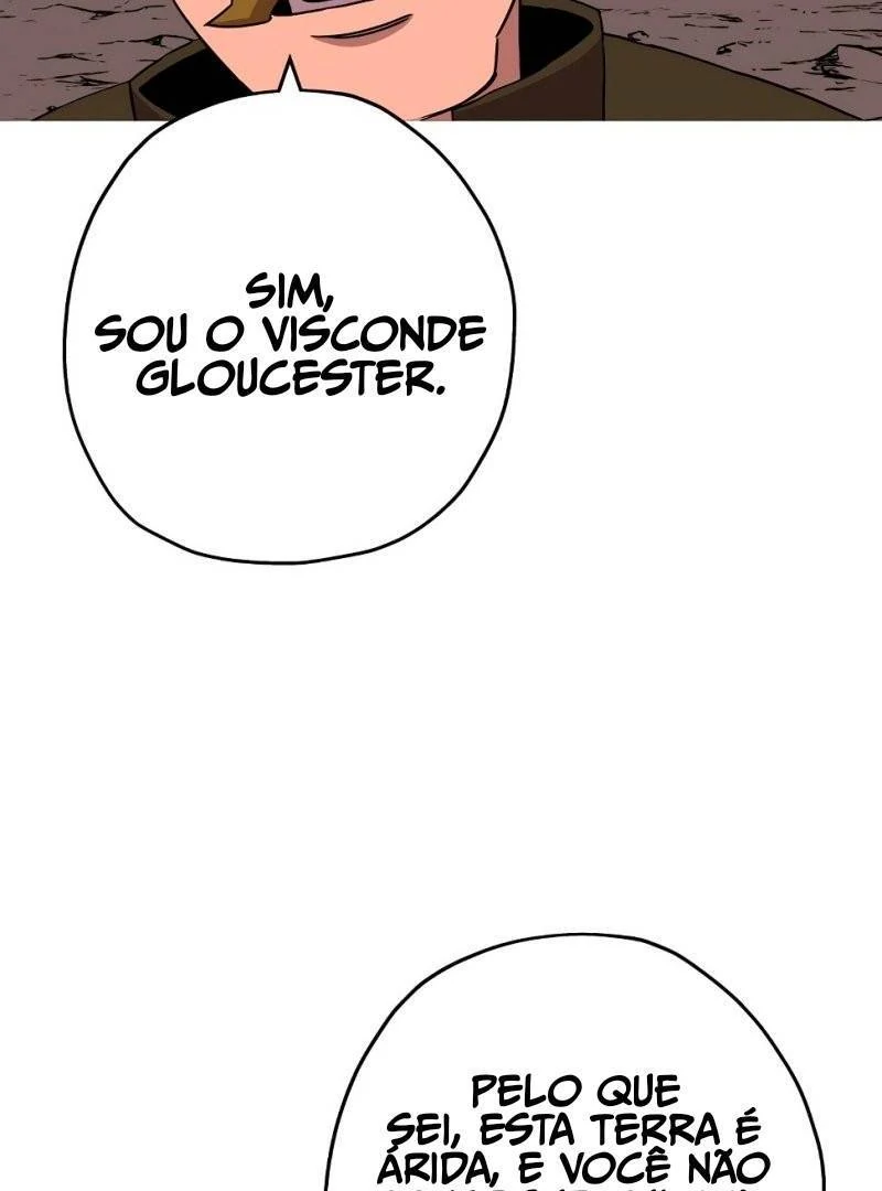 Página 51 do Capítulo 98