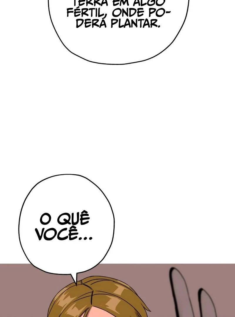 Página 53 do Capítulo 98
